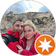 Gezenperest profil fotoğrafı