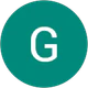 Gülşen Karameşe profil fotoğrafı