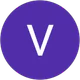 Veysel OZDEMİR profil fotoğrafı