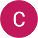 Caner Atalay profil fotoğrafı
