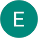 Elif Kaban profil fotoğrafı