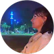 Öznur Ataş profil fotoğrafı