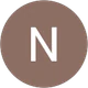 Nazlı Yıldız profil fotoğrafı