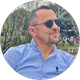 Ercan Das profil fotoğrafı
