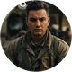 Ersin Çaglar profil fotoğrafı