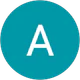 Ayşegül profil fotoğrafı