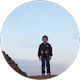 Tuğra Çelebi profil fotoğrafı
