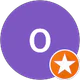 onur kaya profil fotoğrafı