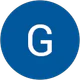Görkem Çakır profil fotoğrafı