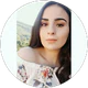 Fatmanur Tuna profil fotoğrafı