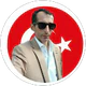 Seyfi Öztürk profil fotoğrafı