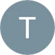Taha Erat profil fotoğrafı