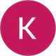 KARADENİZ PİLAVCISI profil fotoğrafı