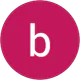 bora özcanlı profil fotoğrafı