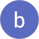betül bicici profil fotoğrafı