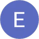 Elif Çelenk profil fotoğrafı