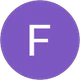 Filiz Çakır profil fotoğrafı