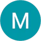 Miraç Alptekin profil fotoğrafı