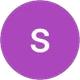 sudenur özenç profil fotoğrafı