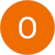 Osman Didin profil fotoğrafı