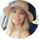 Ceren ÇAKIR profil fotoğrafı