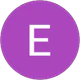 Elif profil fotoğrafı