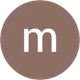 mahmut arseven profil fotoğrafı