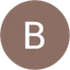 Beyza Bay profil fotoğrafı