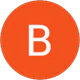Büşra Yaman profil fotoğrafı