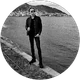 Gökhan berke Çelebi profil fotoğrafı
