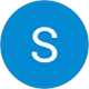 Seren profil fotoğrafı
