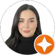 Saliha Nur Döngez profil fotoğrafı
