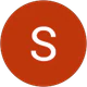 Sunay Gursoy kement profil fotoğrafı