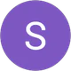 Semiha Ferman profil fotoğrafı