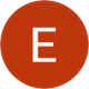 Eda Çöpoğlu profil fotoğrafı