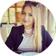 Tuğçe ERTUĞRUL profil fotoğrafı