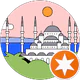 Hüseyin Demir profil fotoğrafı