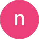 nazlıcan bilü profil fotoğrafı