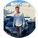 Batuhan Ulu profil fotoğrafı