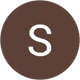 Sude İncedere profil fotoğrafı