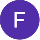 Ferdi Gömleksiz profil fotoğrafı