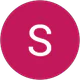 Sümeyra Göksal profil fotoğrafı