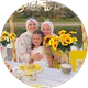 sule sahin profil fotoğrafı