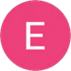 Ebru Ocak profil fotoğrafı
