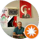 İsmail ihsan ahrezoğulları profil fotoğrafı