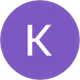 Kevser Tomur profil fotoğrafı