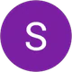 Selenay Ur profil fotoğrafı