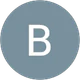 Burcu Dursun profil fotoğrafı