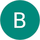 Birgul Dergi profil fotoğrafı