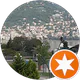 Gülender Kuyumcu profil fotoğrafı